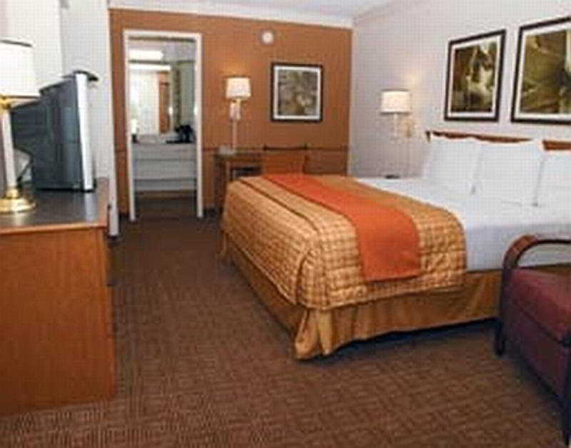 La Quinta Inn By Wyndham San Antonio Lackland Exteriér fotografie
